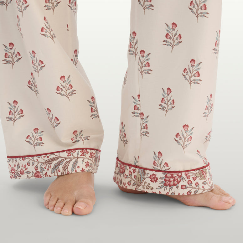 Newstead Pyjamas