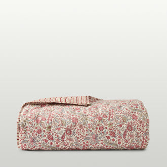 Newstead Coverlet