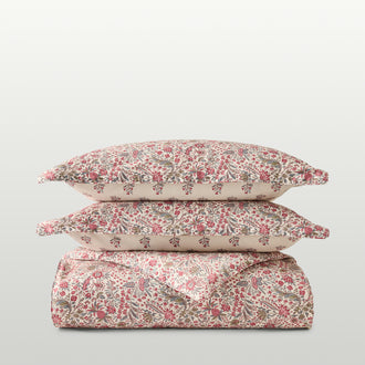 Newstead Duvet Cover Set