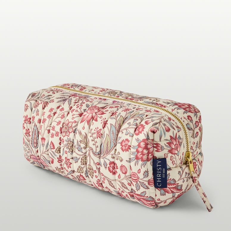 Newstead Make Up Bag