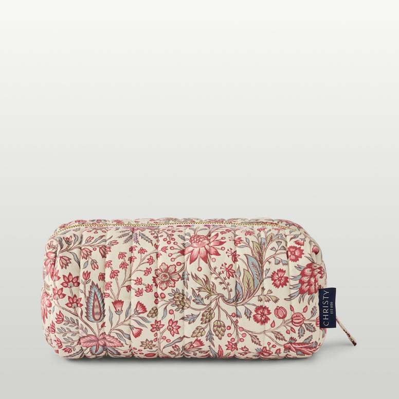 Newstead Make Up Bag
