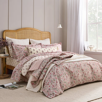 Newstead Lumbar Cushion