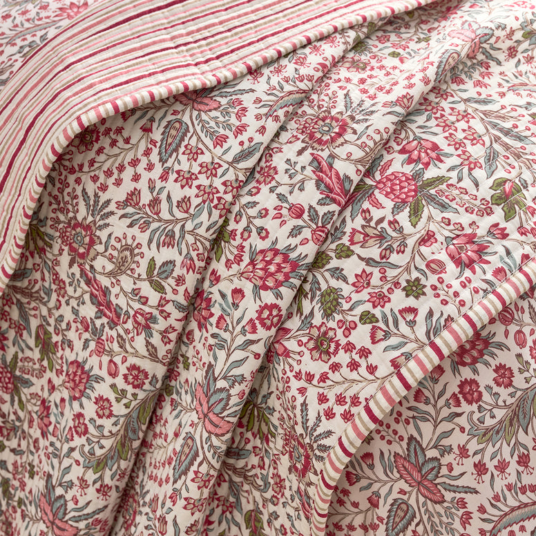 Newstead Bundle Sheet Set