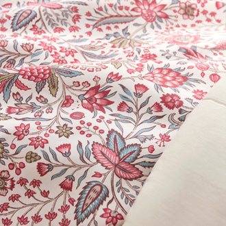Newstead Duvet Cover Set