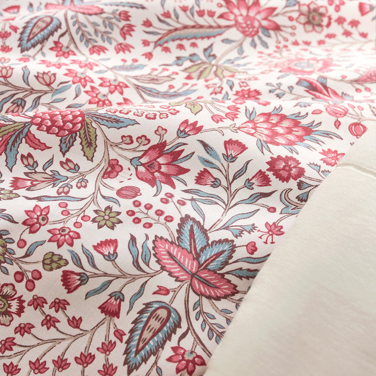 Newstead Duvet Cover Set