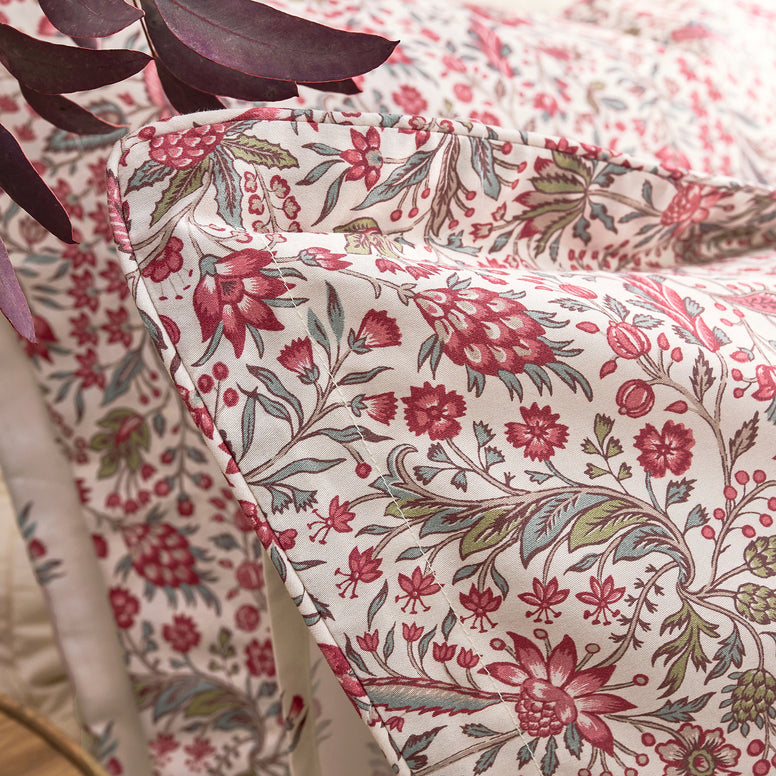 Newstead Pillowcase Pair