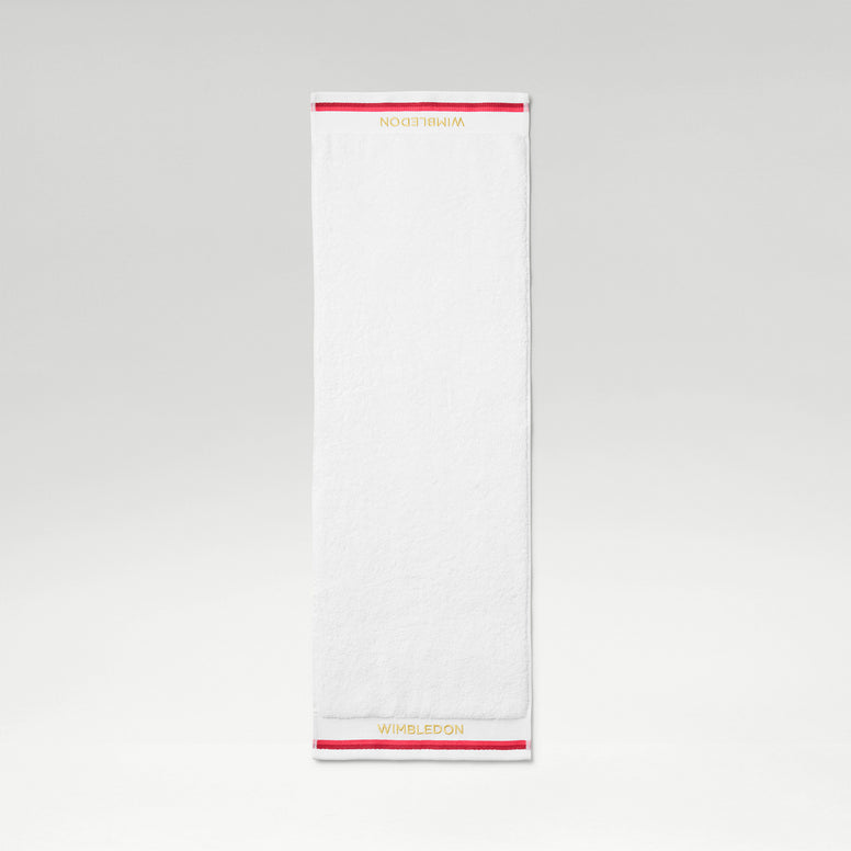 Strawberry/Pink-product_image