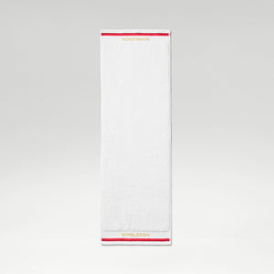 Strawberry/Pink-product_image