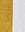 Ochre