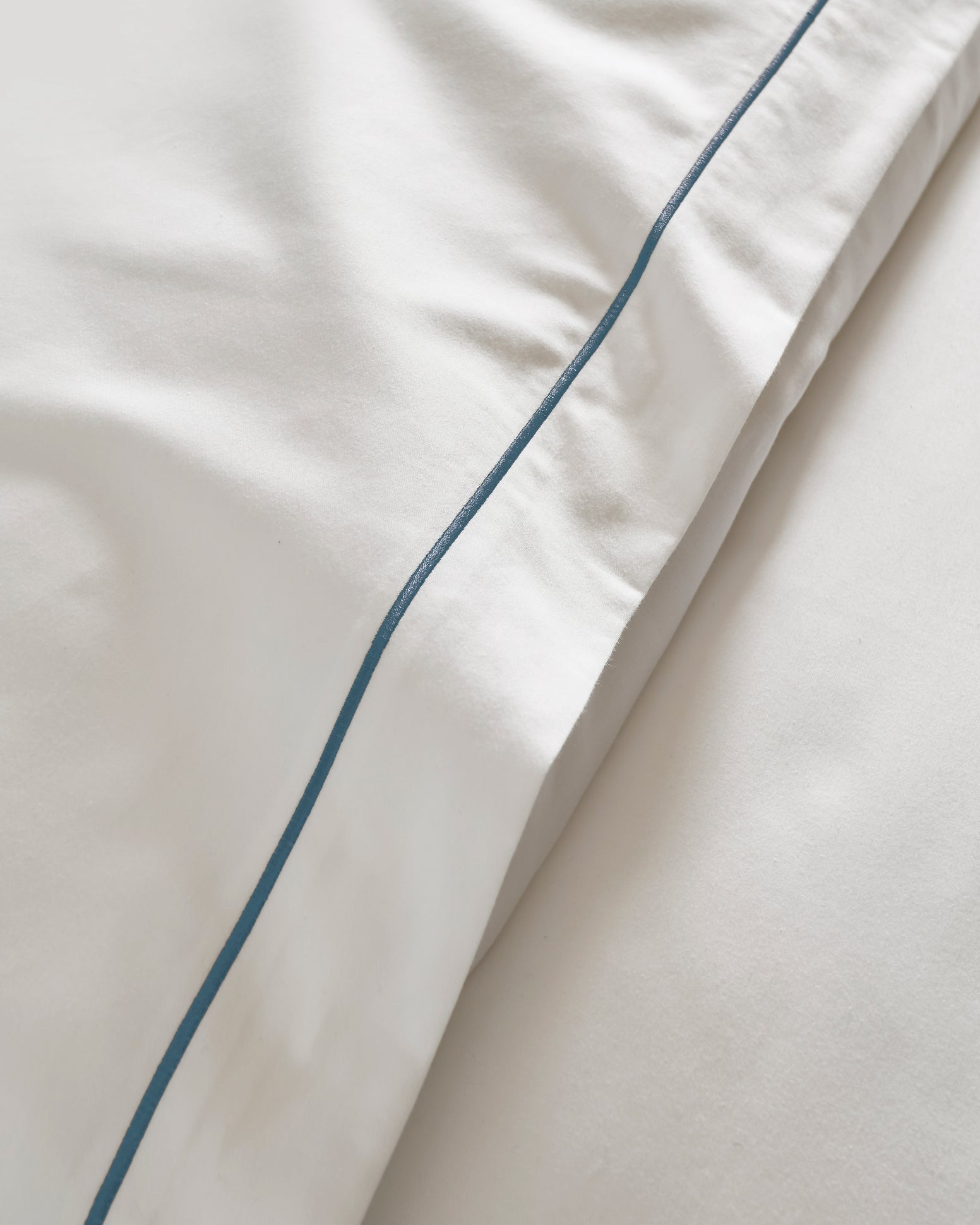 Blue-product_image