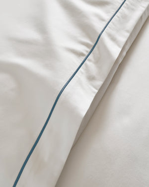 Blue-product_image