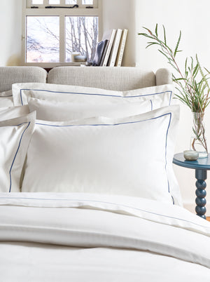 Blue-product_image