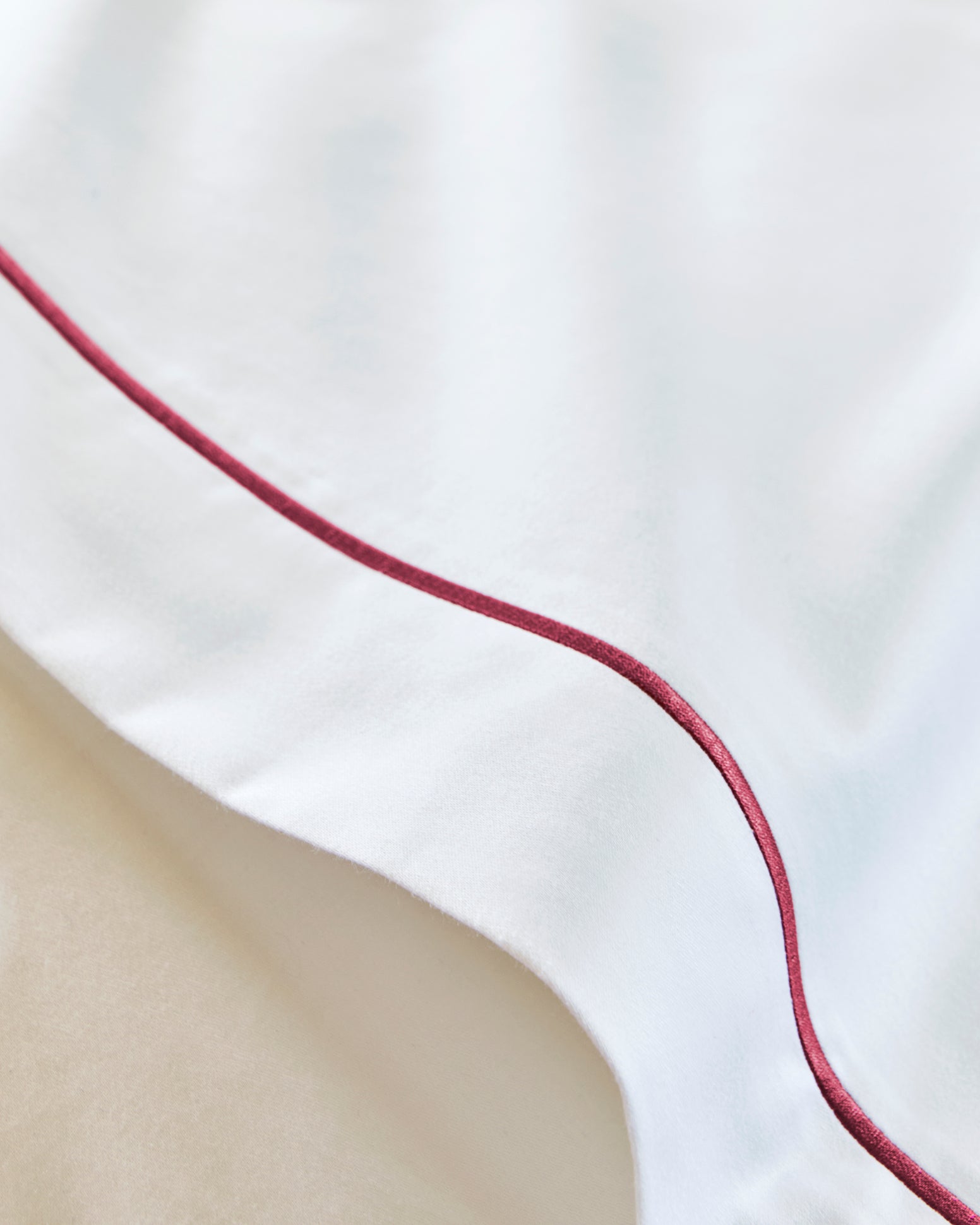 Fuchsia-product_image