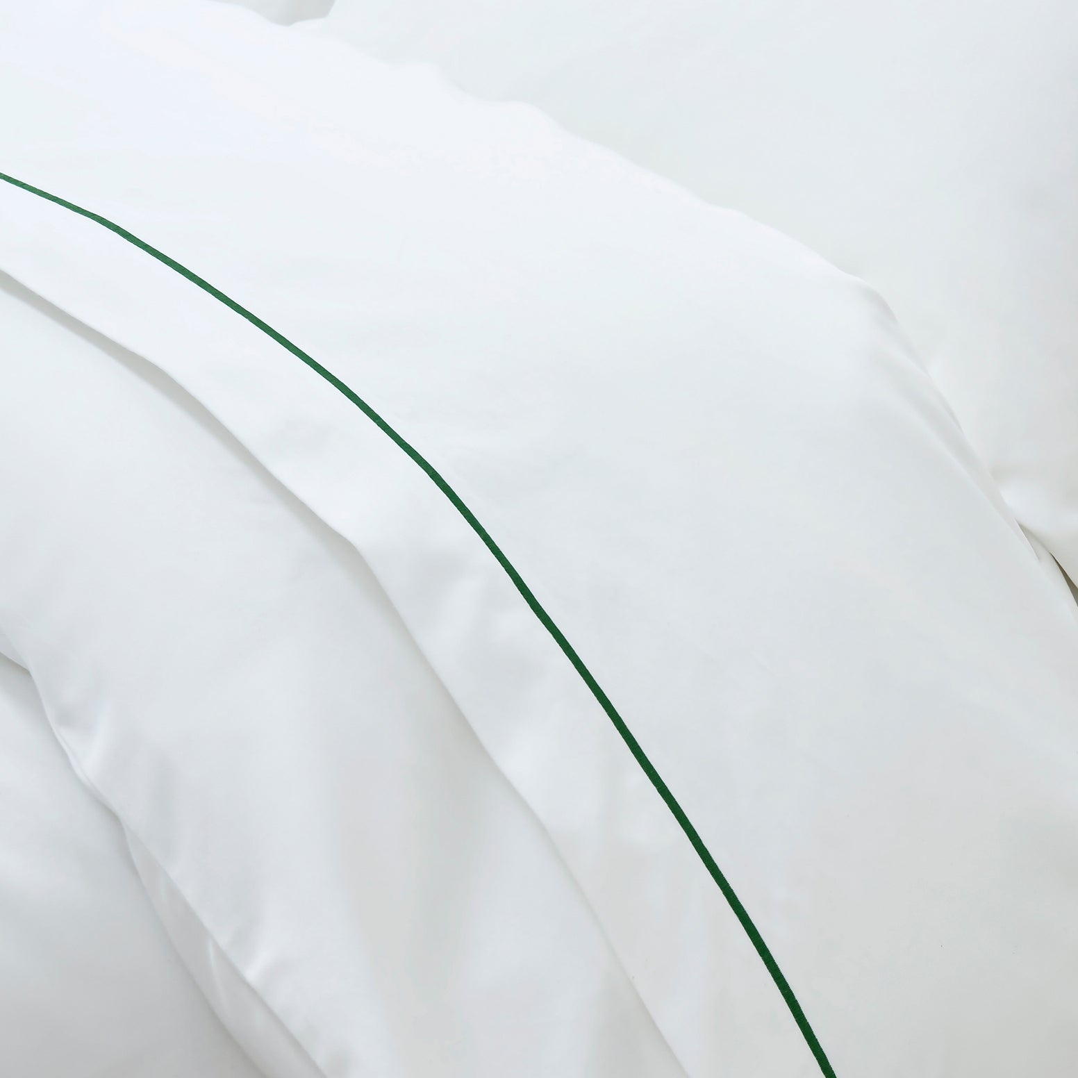 Green-product_image