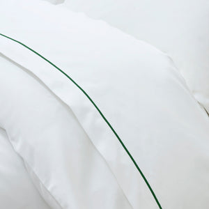 Green-product_image