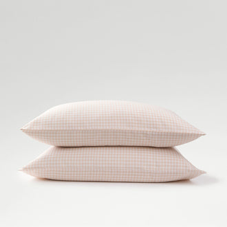 Pink-product_image