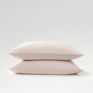 Pink-product_image