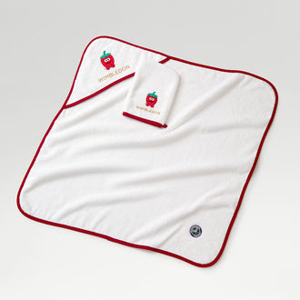 Strawberry-product_image