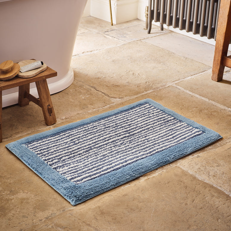 Chalk Blue-product_image