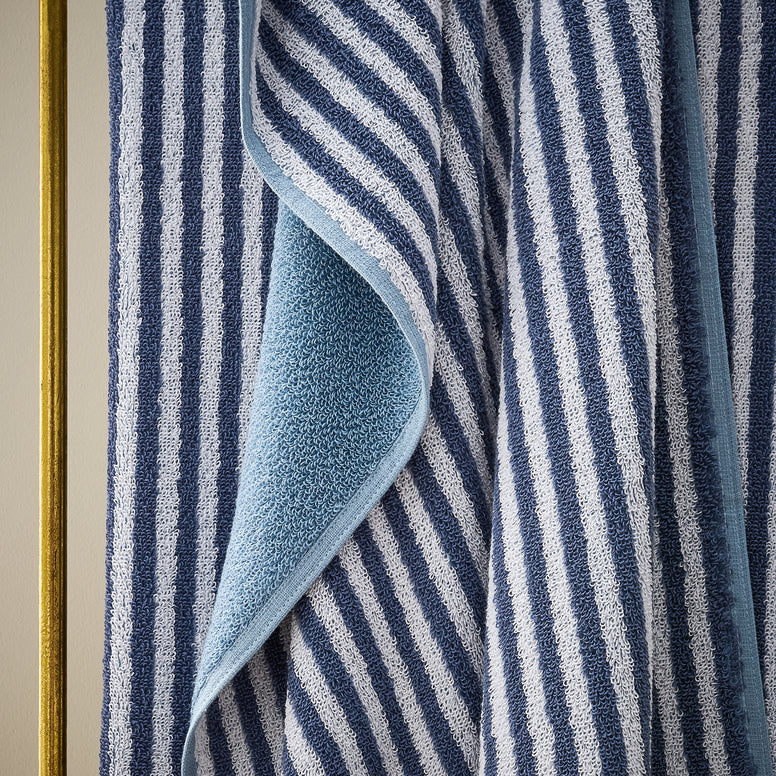 Chalk Blue-product_image