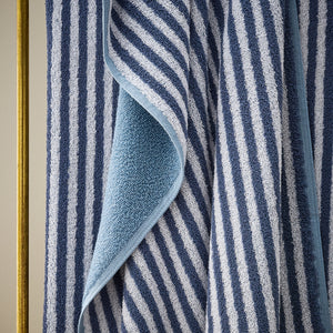 Chalk Blue-product_image