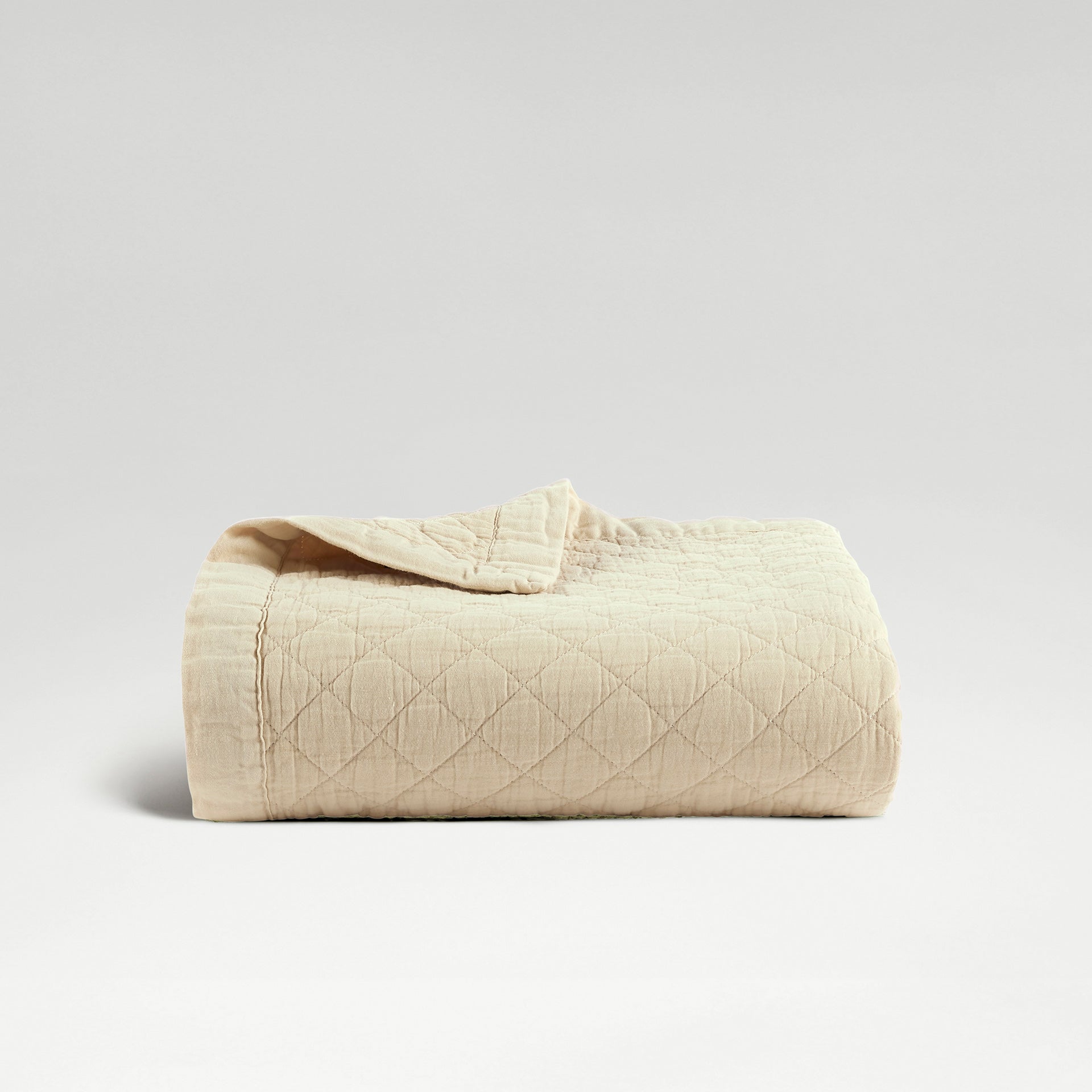 Porto Throw – Christy USA