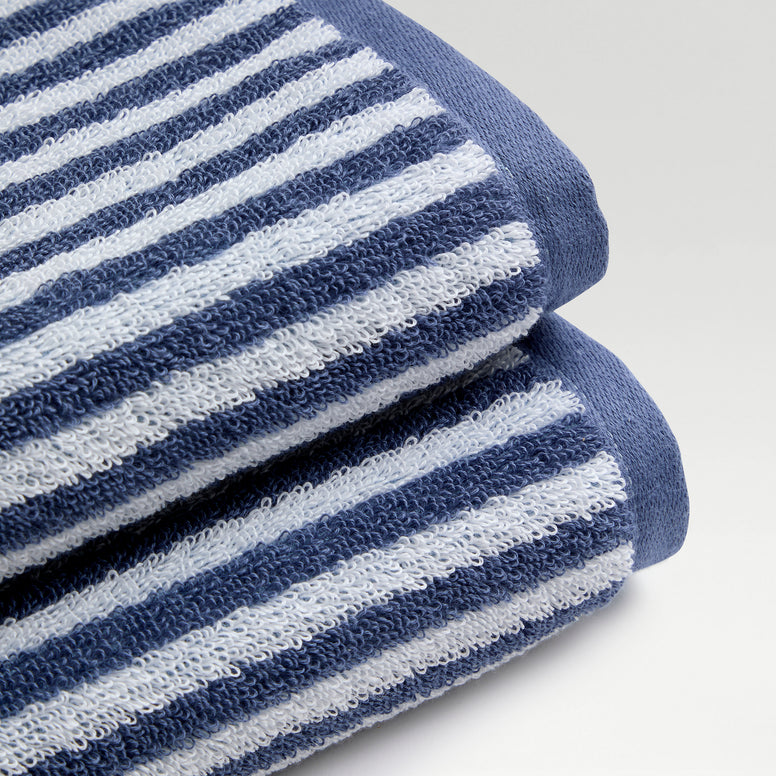 Chalk Blue-product_image