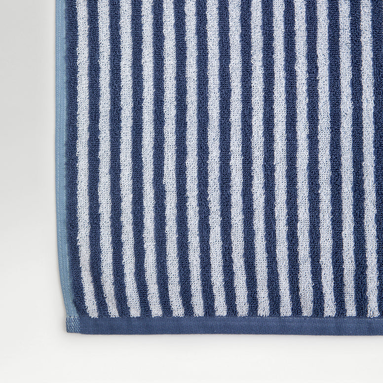 Chalk Blue-product_image