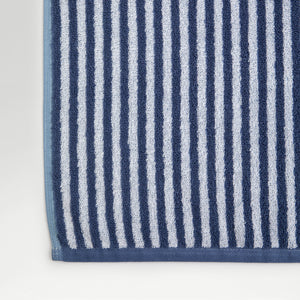 Chalk Blue-product_image