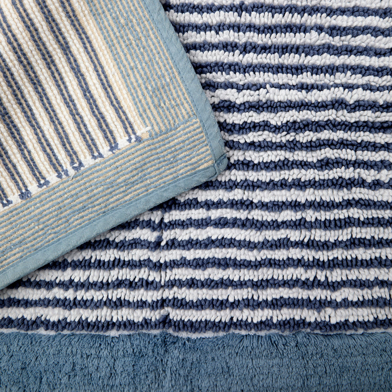 Chalk Blue-product_image