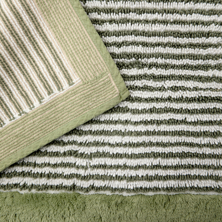 Sage-product_image
