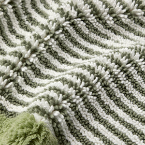 Sage-product_image