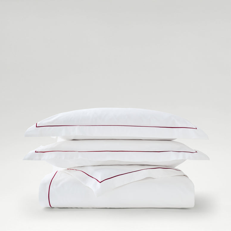 Fuchsia-product_image