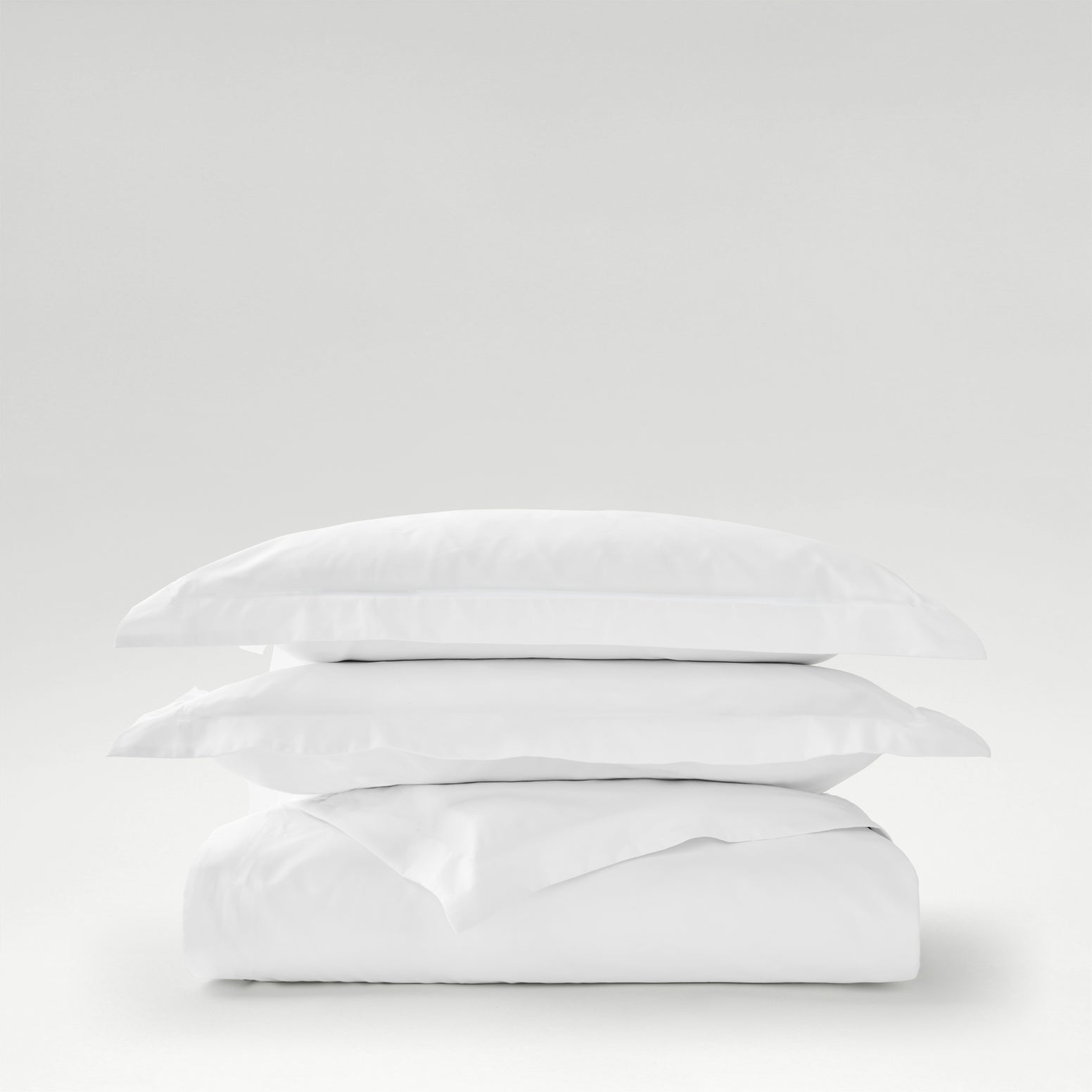 White-product_image