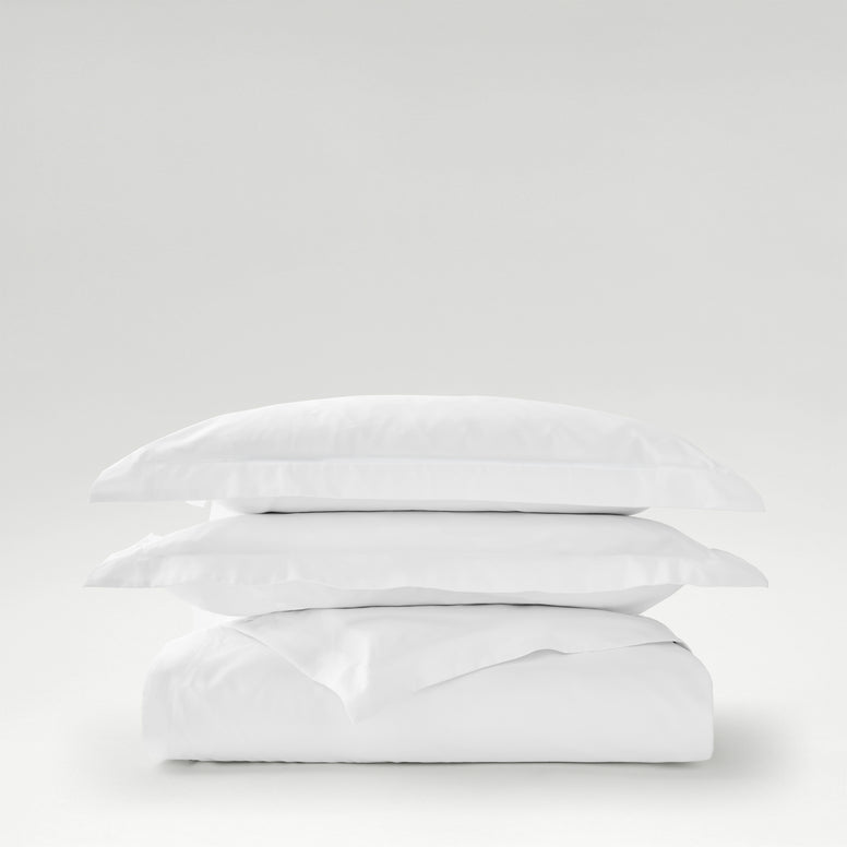 White-product_image