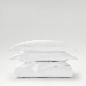 White-product_image