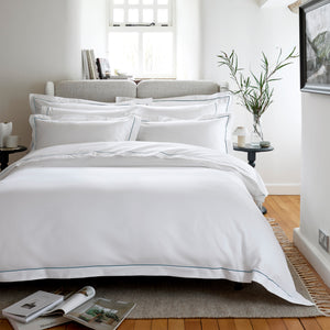 Blue-product_image