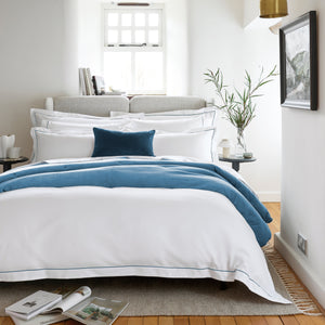 Blue-product_image
