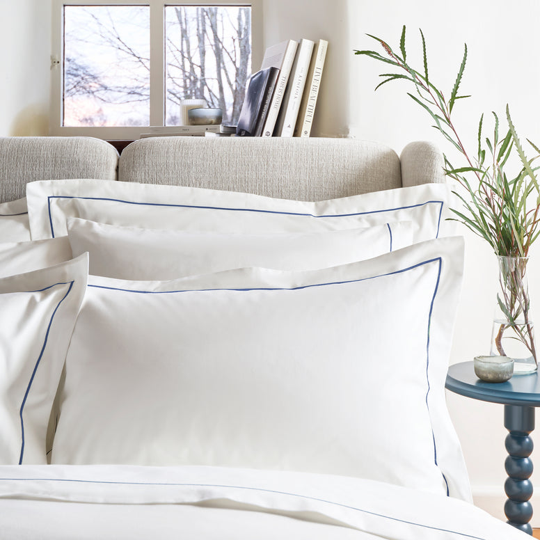 Blue-product_image