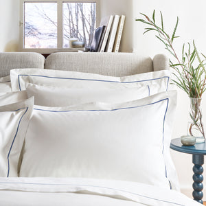 Blue-product_image