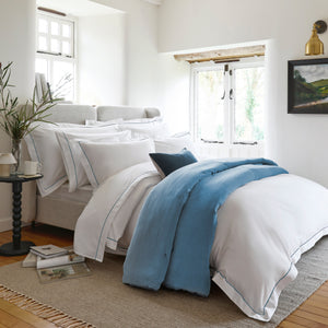 Blue-product_image