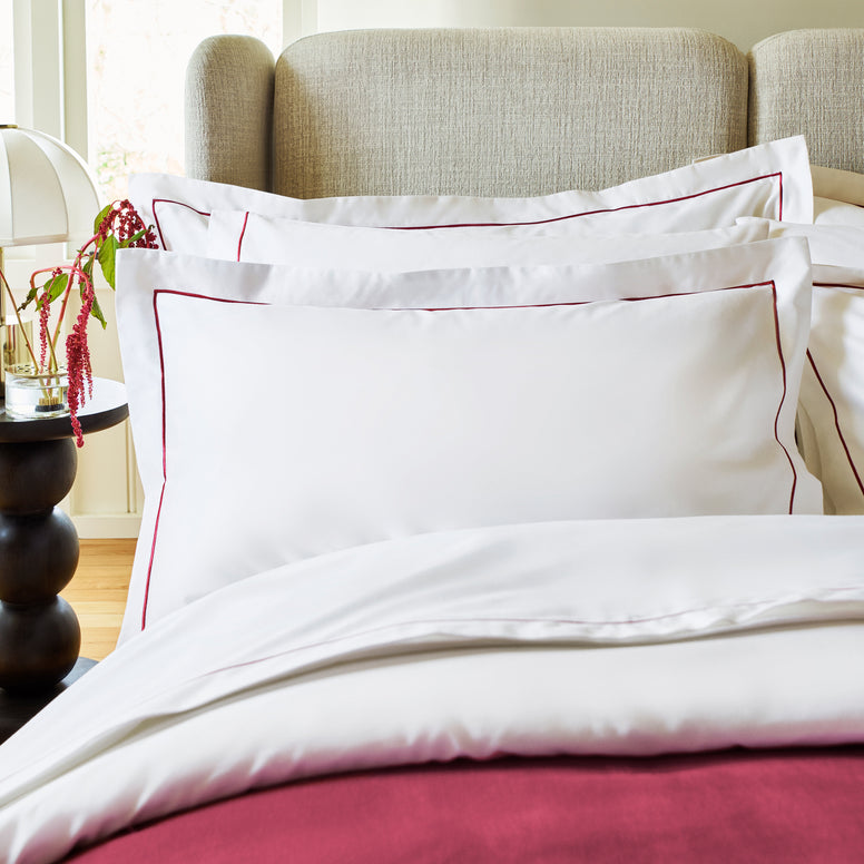 Fuchsia-product_image