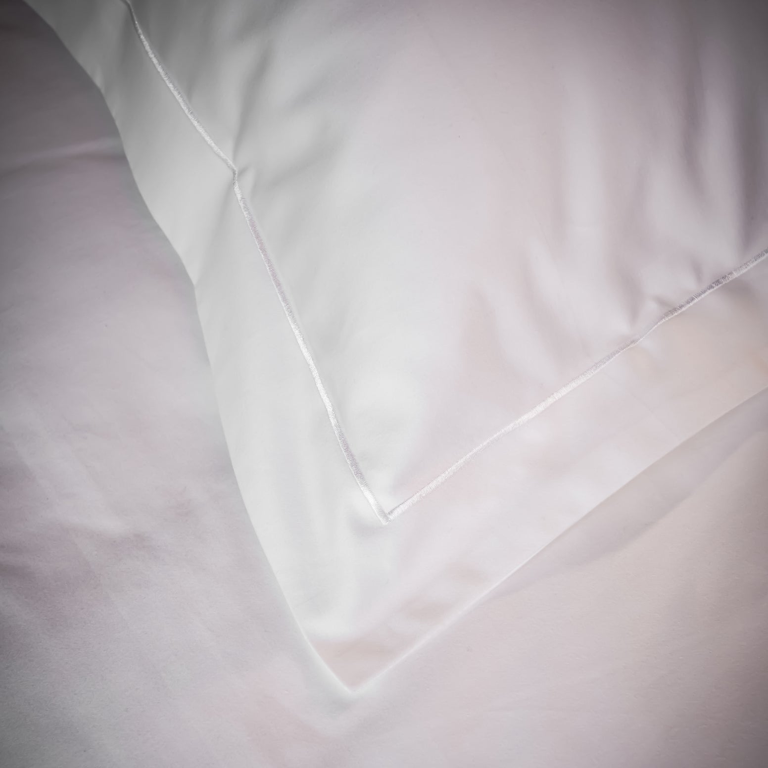 White-product_image