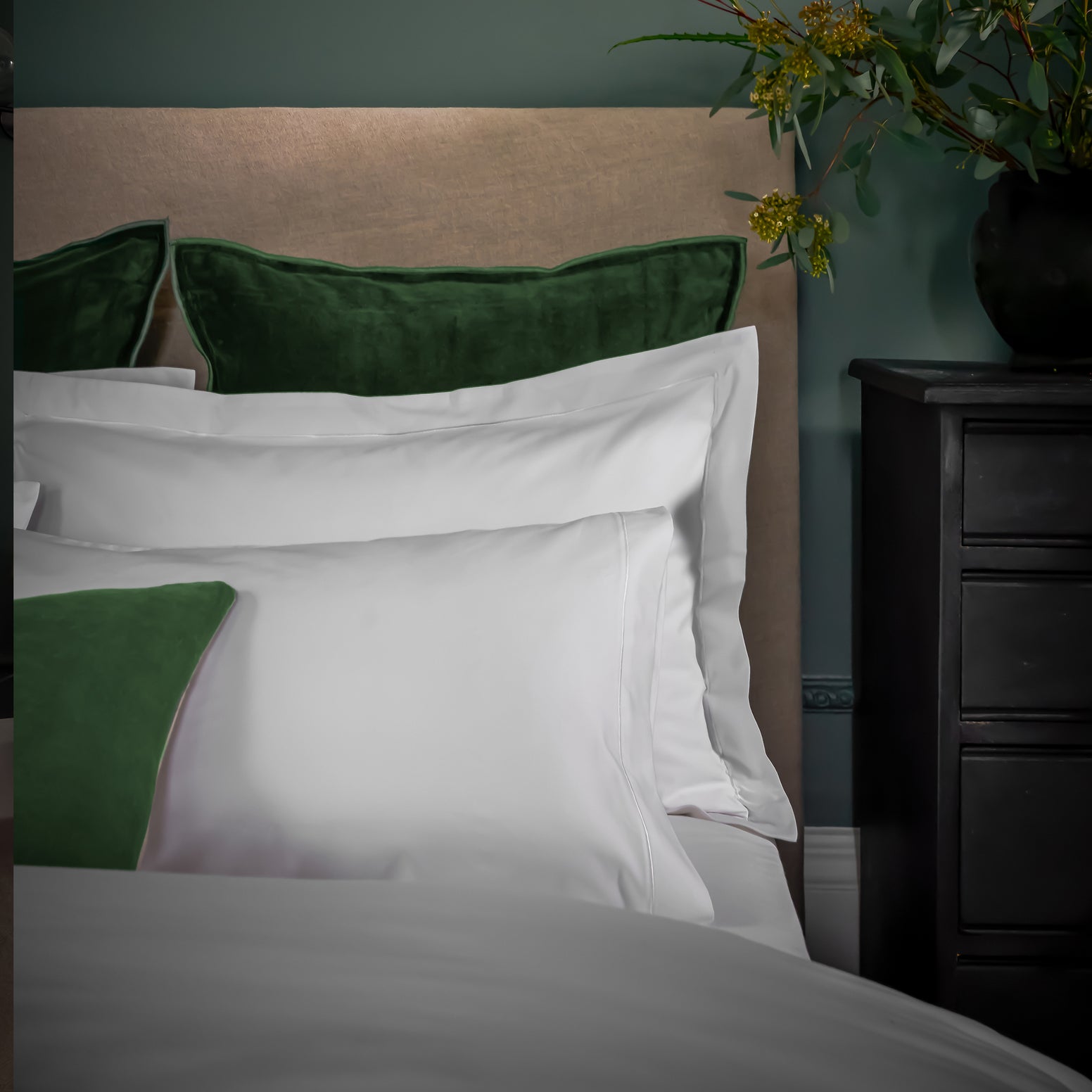White-product_image