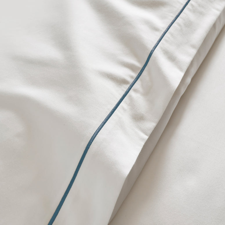 Blue-product_image