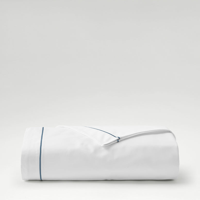 Blue-product_image