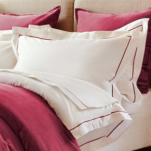 Fuchsia-product_image