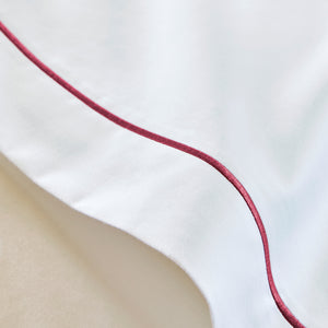 Fuchsia-product_image