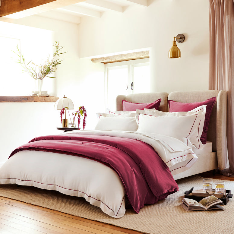 Fuchsia-product_image