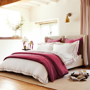 Fuchsia-product_image